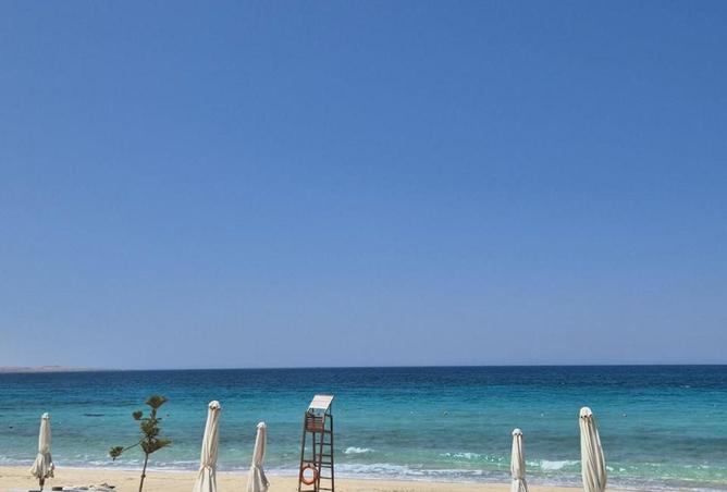 67471843 - صورة العقار 3