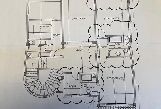 8656635 - الصورة الرئيسية للعقار