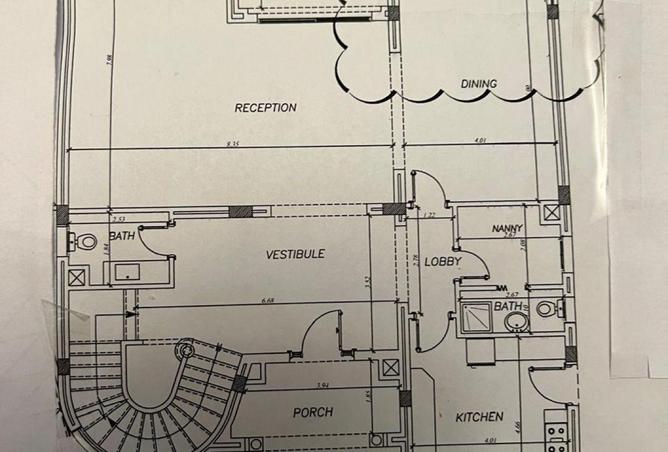 8656635 - صورة العقار 3