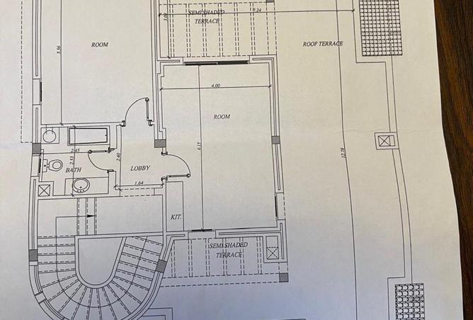 8656635 - صورة العقار 2