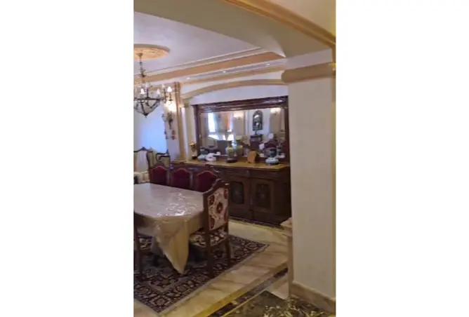112699391 - صورة العقار 3