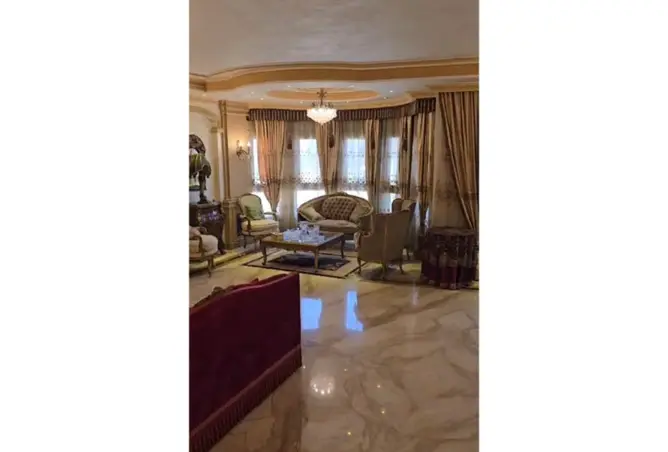 112699391 - صورة العقار 2
