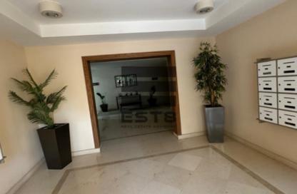 Apartment - 2 Bedrooms - 2 Bathrooms for sale in Mivida - 5th Settlement Compounds - The 5th Settlement - New Cairo City - Cairo