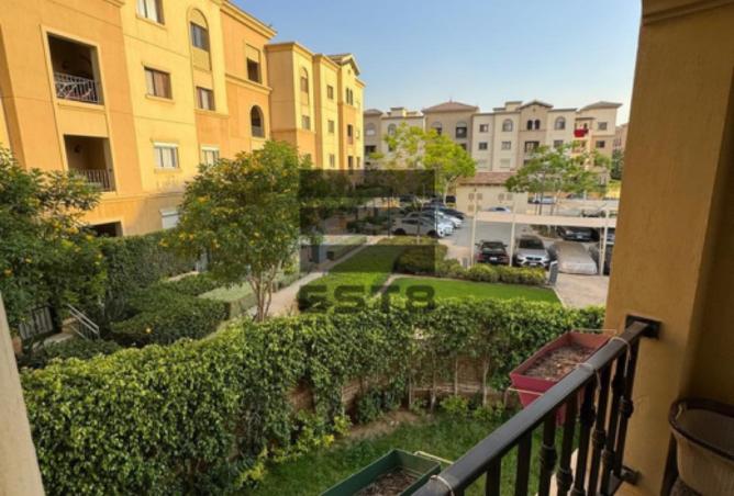 99111282 - Property Main Image