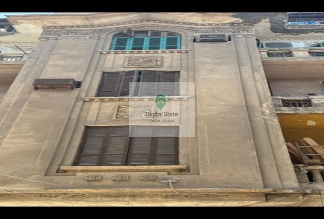 101484188 - الصورة الرئيسية للعقار