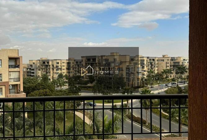 73233306 - صورة العقار 3