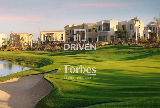 55008496 - الصورة الرئيسية للعقار