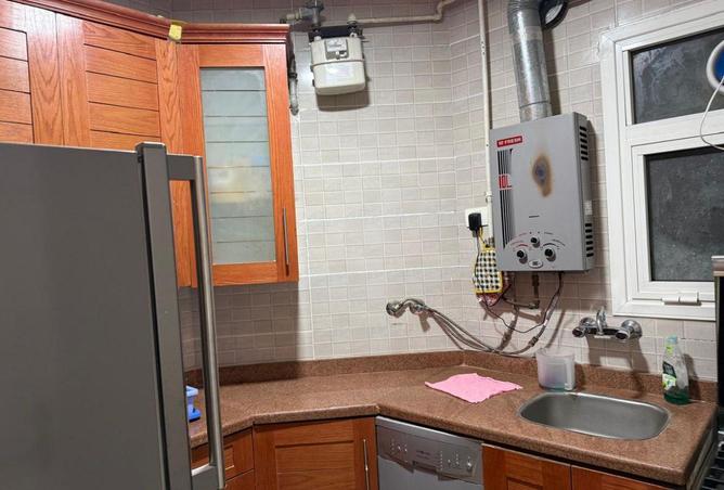 56255830 - Property Image 2