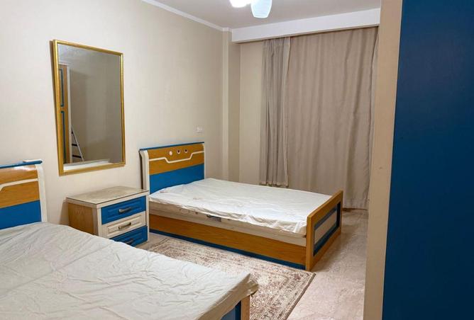 56255830 - Property Image 3