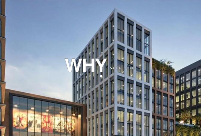 72185463 - Property Main Image