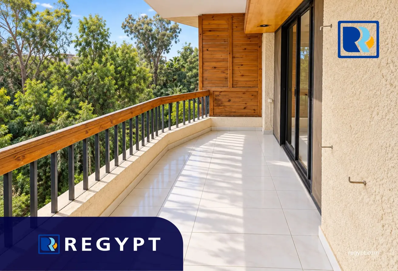 120876713 - Property Main Image