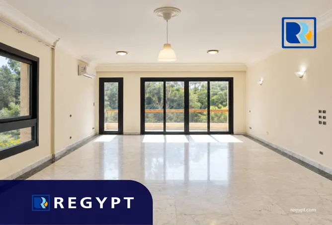 120876713 - Property Image 2