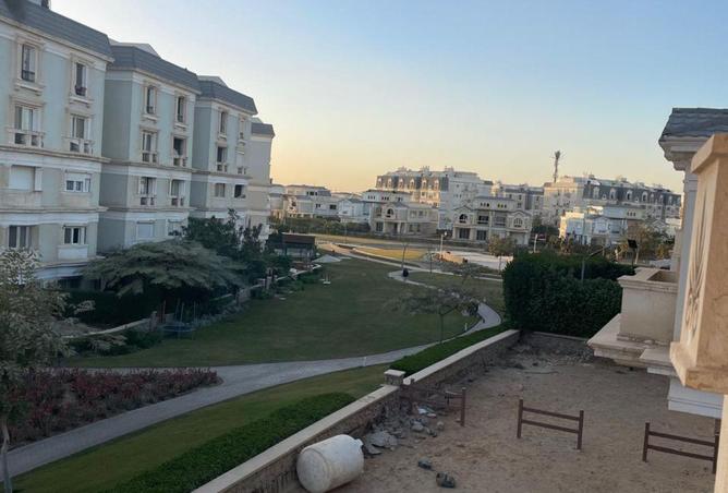 55512684 - Property Image 2