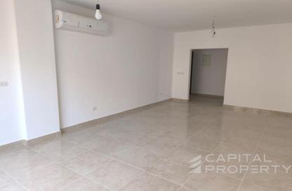 شقة - 2 غرف نوم - 2 حمامات للايجار في فيفث سكوير - التجمع الخامس - مدينة القاهرة الجديدة - القاهرة شقة - 2 غرف نوم - 2 حمامات للايجار في فيفث سكوير - التجمع الخامس - مدينة القاهرة الجديدة - القاهرة