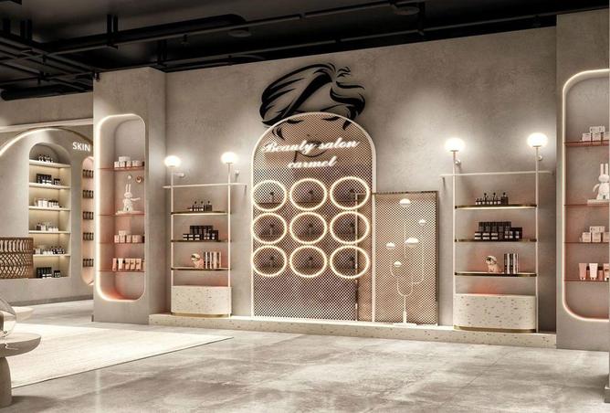 8706303 - Property Image 3