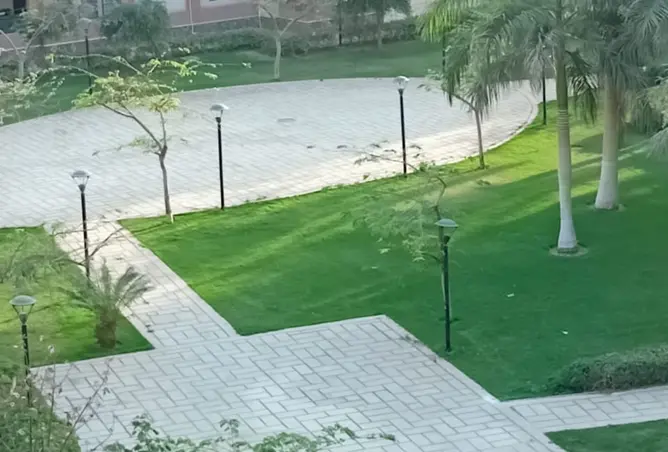 111872306 - صورة العقار 2