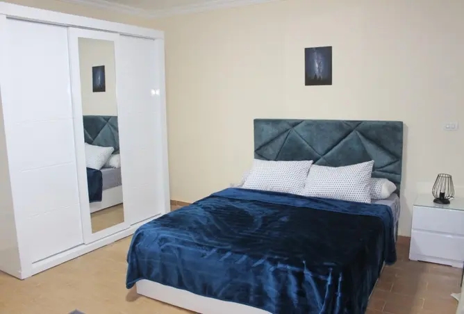 107699814 - Property Image 2