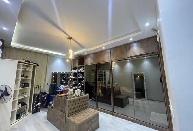 63391063 - صورة العقار 2