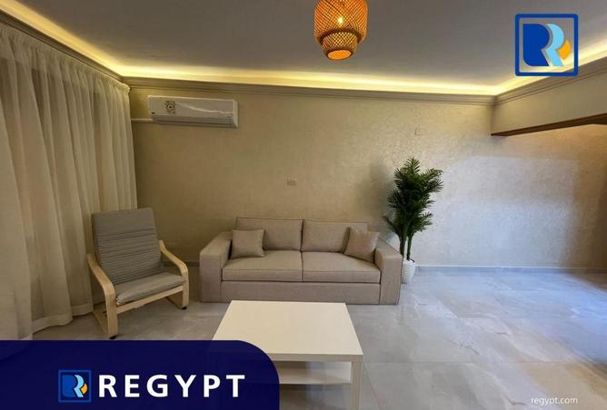 65163886 - Property Image 2