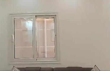Apartment - 3 Bedrooms - 2 Bathrooms for sale in Al Andalus Buildings - Al Andalus District - New Cairo City - Cairo