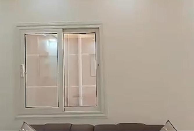 74865242 - Property Image 3