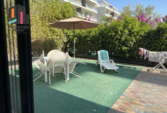 8607348 - Property Image 2