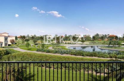 Villa - 5 - 5 for sale in City Gate - 5th Settlement Compounds - The 5th Settlement - New Cairo City - Cairo Villa - 5 - 5 for sale in City Gate - 5th Settlement Compounds - The 5th Settlement - New Cairo City - Cairo