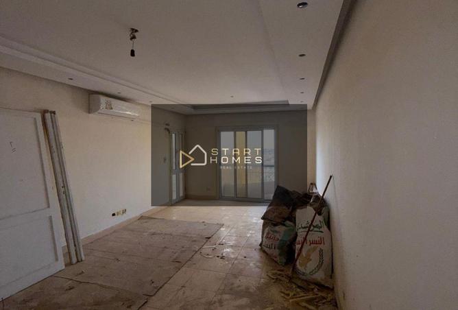 68534801 - Property Image 3