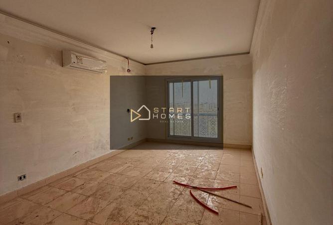 68534801 - Property Image 2