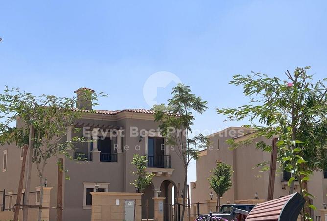 8721176 - Property Image 2