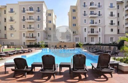 Villa - 5 - 4 for sale in Mivida - 5th Settlement Compounds - The 5th Settlement - New Cairo City - Cairo Villa - 5 - 4 for sale in Mivida - 5th Settlement Compounds - The 5th Settlement - New Cairo City - Cairo