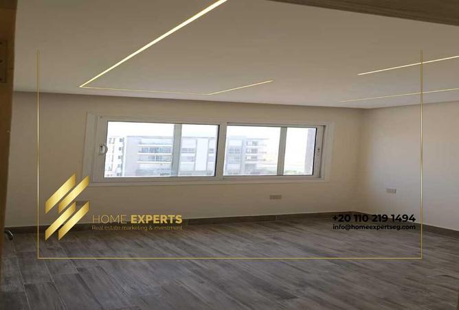 64902795 - صورة العقار 3