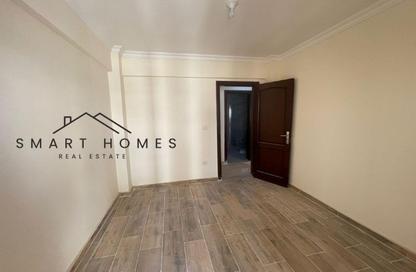 Apartment - 3 Bedrooms - 1 Bathroom for rent in Dar Misr   Phase 2 - 12th District - Sheikh Zayed City - Giza