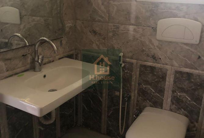 69311474 - Property Image 3