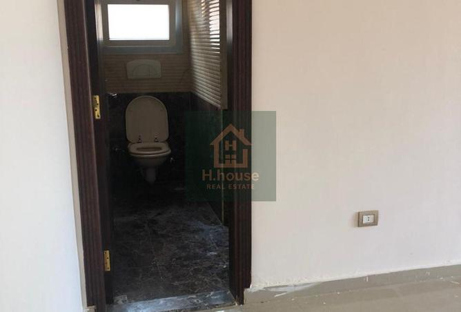 69311474 - Property Image 2