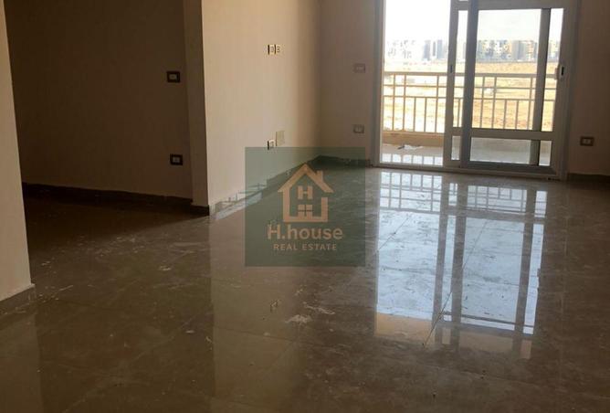 69311474 - Property Main Image