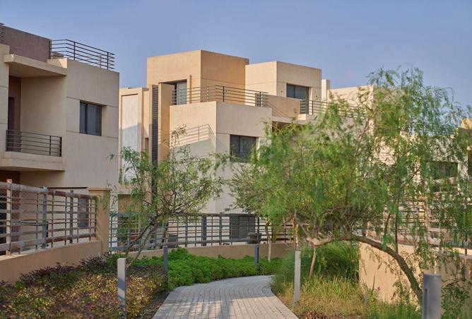 8578024 - الصورة الرئيسية للعقار