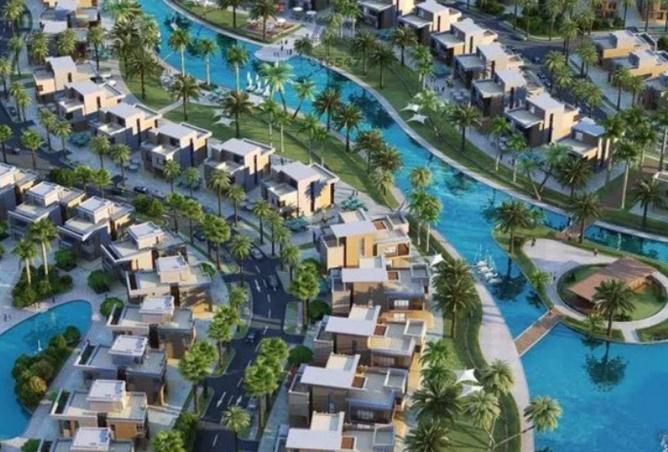 8480681 - الصورة الرئيسية للعقار