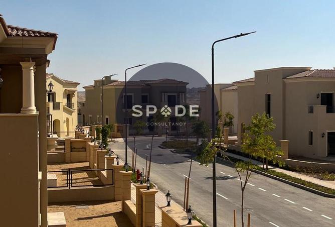 52445314 - Property Main Image