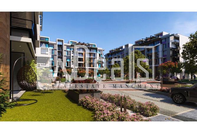 52198599 - Property Image 2