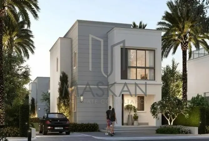 113821711 - Property Image 3
