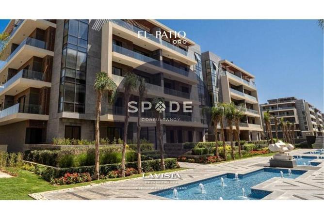 8667507 - صورة العقار 3