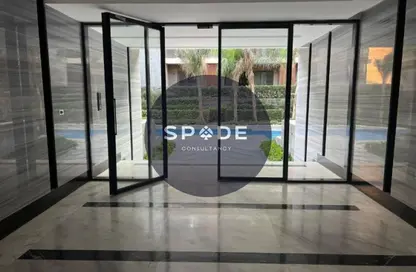 شقة - 3 غرف نوم - 2 حمامات للبيع في الباتيو اورو - كمبوندات التجمع الخامس - التجمع الخامس - مدينة القاهرة الجديدة - القاهرة