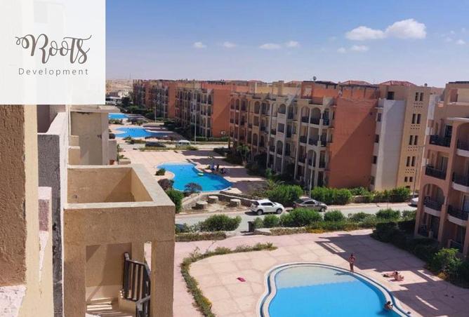 74042951 - الصورة الرئيسية للعقار