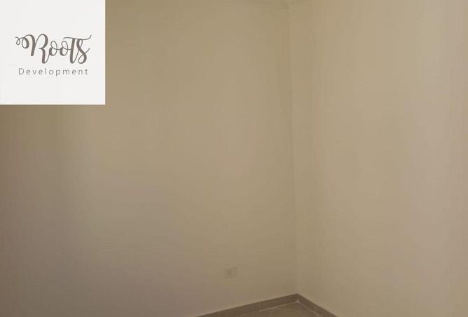 74042951 - صورة العقار 3