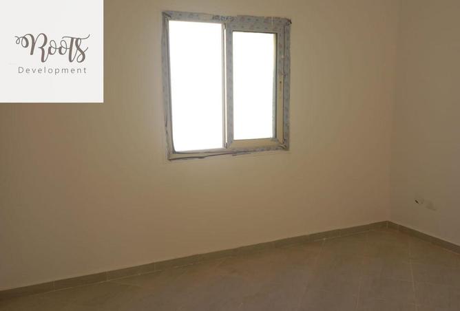 74042951 - صورة العقار 2
