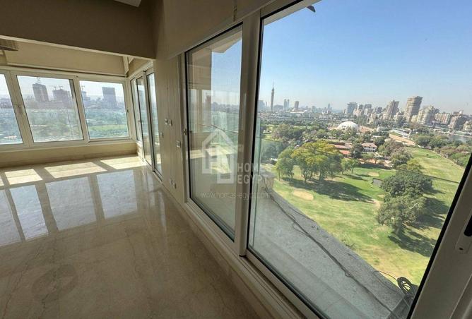 70109270 - Property Image 3