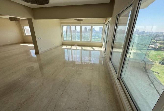 70109270 - Property Image 2