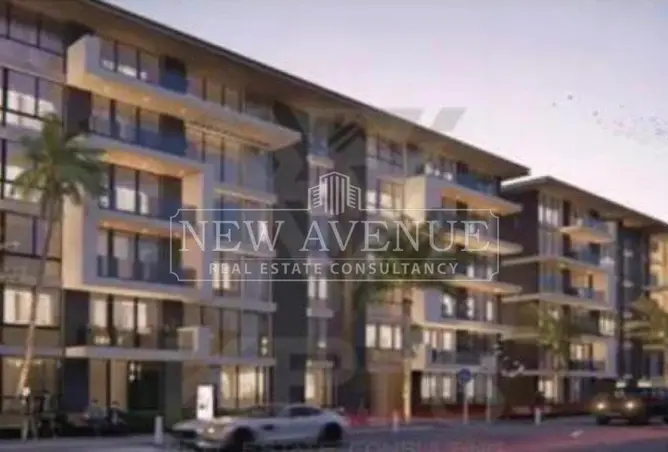 113258569 - Property Image 2