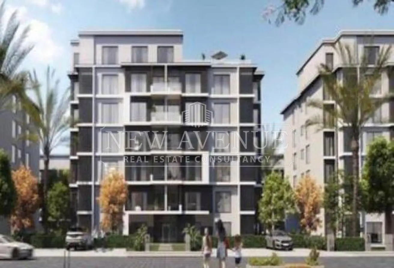 113258569 - Property Main Image